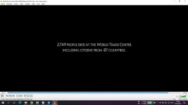 1631288687239.webp