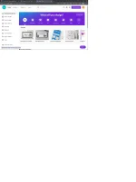Untitled.webp Untitled.webp