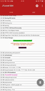 Screenshot_2021-09-10-23-38-37-75.webp Screenshot_2021-09-10-23-38-37-75.webp
