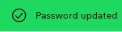 1631290499668.webp