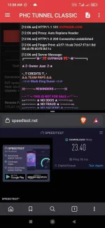 4979182_Screenshot_2021-09-11-00-08-01-063_joven.phctunnel.dev.webp