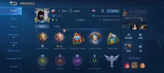 Screenshot_2021-09-10-17-12-44-682_com.mobile.legends.webp