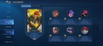 Screenshot_2021-09-10-17-13-11-484_com.mobile.legends.webp