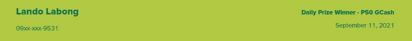 1631291485539.webp