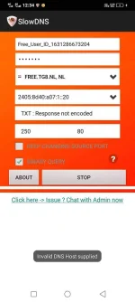 Screenshot_20210911_003411.webp