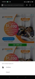 Screenshot_2021-09-11-00-50-14-90_cbf47468f7ecfbd8ebcc46bf9cc626da.webp