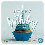 200.gif