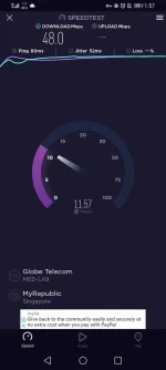 Screenshot_20210911_015706_org.zwanoo.android.speedtest.jpg Screenshot_20210911_015706_org.zwanoo.android.speedtest.jpg