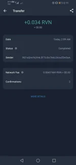 Screenshot_20210911_021137_com.wallet.crypto.trustapp.webp
