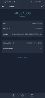 Screenshot_20210911_023317_com.wallet.crypto.trustapp.jpg