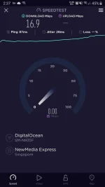 Screenshot_20210911-023725_Speedtest.webp