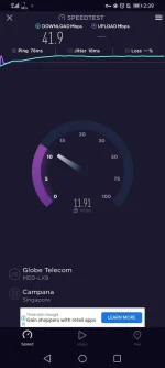 Screenshot_20210911_023955_org.zwanoo.android.speedtest.webp Screenshot_20210911_023955_org.zwanoo.android.speedtest.webp