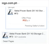 1501d9747b719b263daf82950ff45325.webp 1501d9747b719b263daf82950ff45325.webp