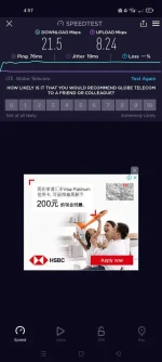 Screenshot_2021-09-11-04-57-48-98_79d0ff8f9752a3fc32487e6d62330a6a.webp