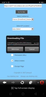 Screenshot_2021-09-11-05-28-28-43.webp