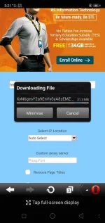 Screenshot_2021-09-11-05-21-10-16.webp