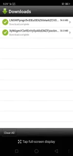 Screenshot_2021-09-11-05-29-06-50.webp