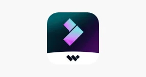 image_downloader_1631315038419.png image_downloader_1631315038419.png