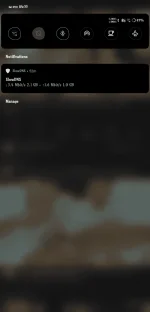 Screenshot_20210911-043557_Y⊕ùTùbé_Vanced.webp