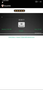 Screenshot_20210909-023648955.webp