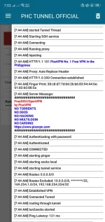 Screenshot_2021-09-11-07-52-20-90.webp Screenshot_2021-09-11-07-52-20-90.webp
