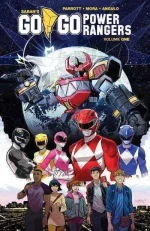 Go-Go-Power-Rangers-Vol.-1-TPB-2018.jpg Go-Go-Power-Rangers-Vol.-1-TPB-2018.jpg