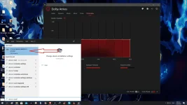 deviceinstall1.png deviceinstall1.png