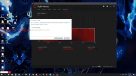 deviceinstall2.png deviceinstall2.png