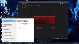 windowsfeature1.png windowsfeature1.png