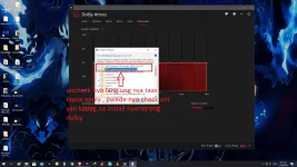 windowsfeature2.png windowsfeature2.png