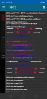 Screenshot_2021-09-11-08-51-13-90.webp