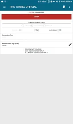 Screenshot_20210910-090538.webp