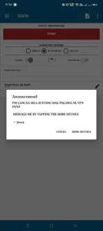 Screenshot_2021-09-11-09-14-39-57.webp