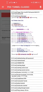 Screenshot_20210911_091752_joven.phctunnel.dev.webp
