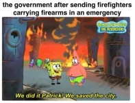 FB_IMG_1631323569053.webp
