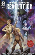 Masters-of-the-Universe-Revelation-1-2021.jpg Masters-of-the-Universe-Revelation-1-2021.jpg