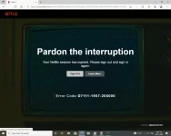 1631324519809.webp
