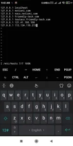 Screenshot_2021-09-11-09-42-33-904_com.termux.webp