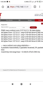 Screenshot_2021-09-11-09-43-34-283_org.bromite.bromite.webp