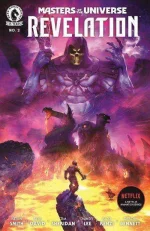 Masters-of-the-Universe-Revelation-2-2021.webp Masters-of-the-Universe-Revelation-2-2021.webp