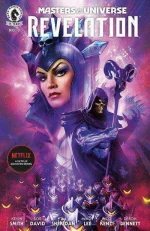 Masters-of-the-Universe-Revelation-3-2021.webp Masters-of-the-Universe-Revelation-3-2021.webp
