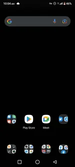 Screenshot_20210911-100438.webp
