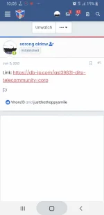 Screenshot_20210911-100852.webp