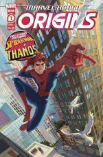 Marvel-Action-Origins-1-2020.webp