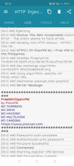 Screenshot_2021-09-11-10-12-56-61.webp