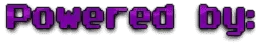 Powered-by.png