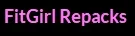 1631326918284.png