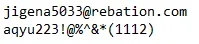 1631327140850.webp