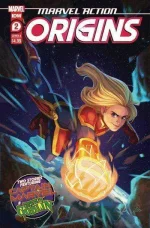 Marvel-Action-Origins-2-2021.webp Marvel-Action-Origins-2-2021.webp