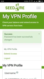 Screenshot_2021-09-11-10-30-56-198_com.android.chrome.webp Screenshot_2021-09-11-10-30-56-198_com.android.chrome.webp